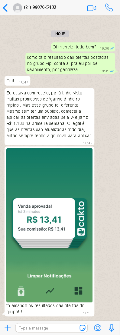 Case 2